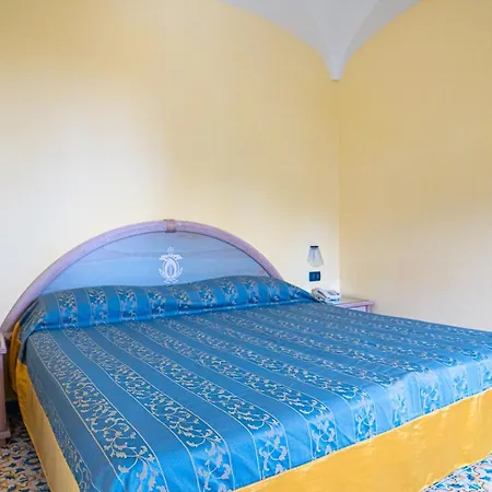 Hotel Oasi Castiglione 4*