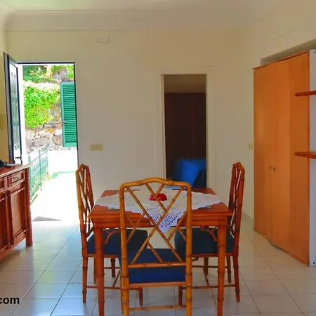 Hotel Oasi Castiglione