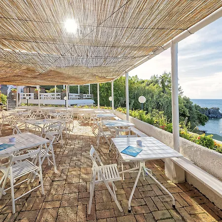 Hotel Oasi Castiglione