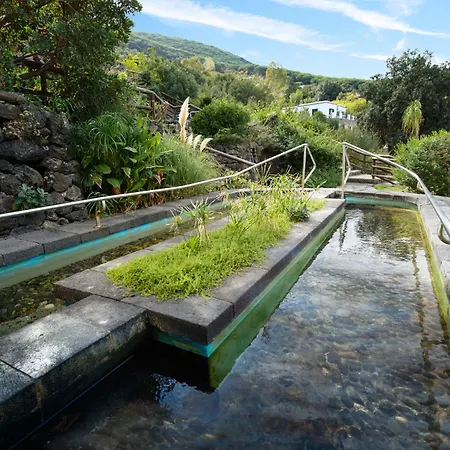 Oasi Castiglione Casamicciola Terme