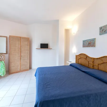 Hotel Oasi Castiglione 4*