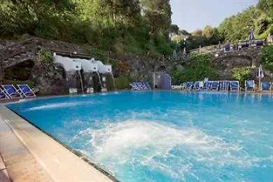 Oasi Castiglione Casamicciola Terme