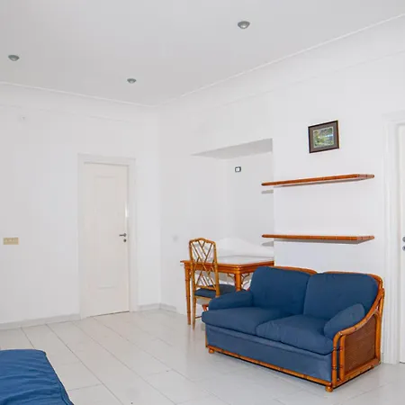 Hotel Oasi Castiglione 4*