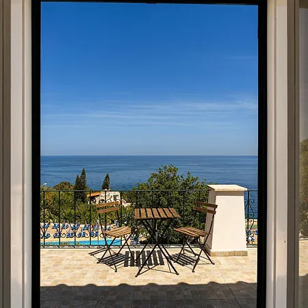 Oasi Castiglione 4*