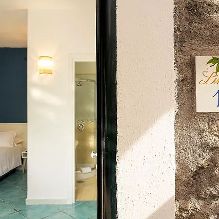 Oasi Castiglione 4*