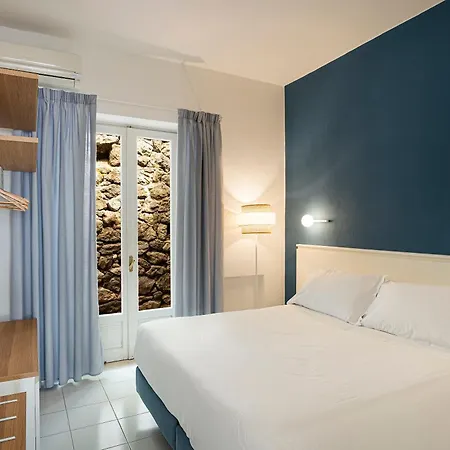 Oasi Castiglione Hotel