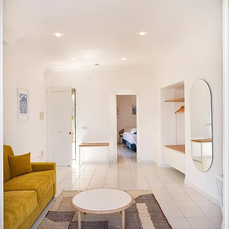 Oasi Castiglione Hotel 4*