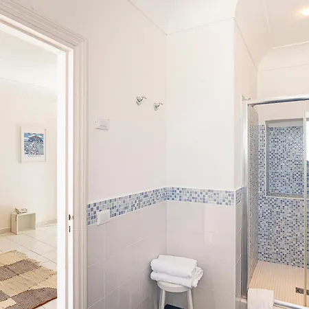 Oasi Castiglione Hotel