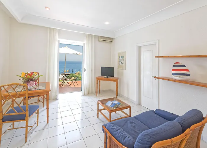 호텔 Oasi Castiglione 4*