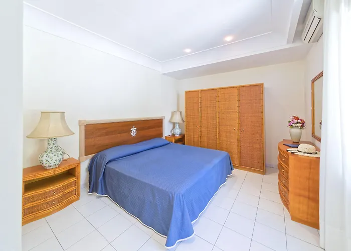 Oasi Castiglione 4* 카사밋쵸라테르메