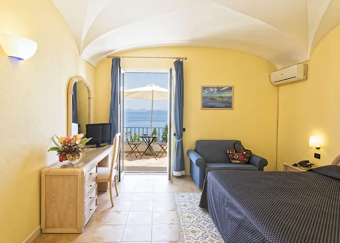 Oasi Castiglione 카사밋쵸라테르메