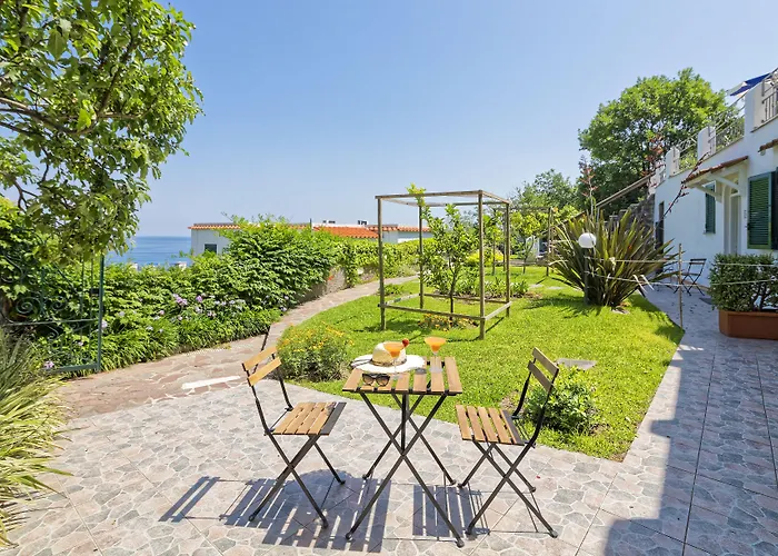 Oasi Castiglione 4* 카사밋쵸라테르메