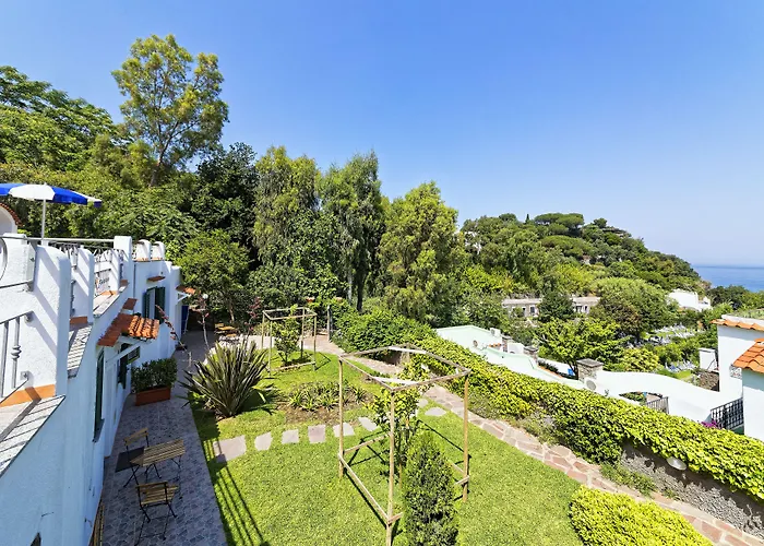 Oasi Castiglione 4* 카사밋쵸라테르메