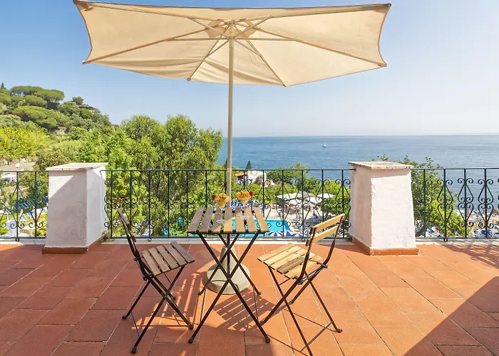 호텔 Oasi Castiglione 4*