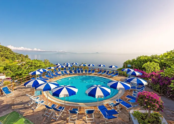 호텔 Oasi Castiglione 4*