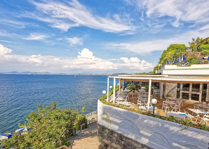 호텔 Oasi Castiglione 카사밋쵸라테르메