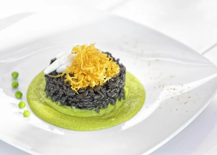 호텔 Oasi Castiglione 카사밋쵸라테르메