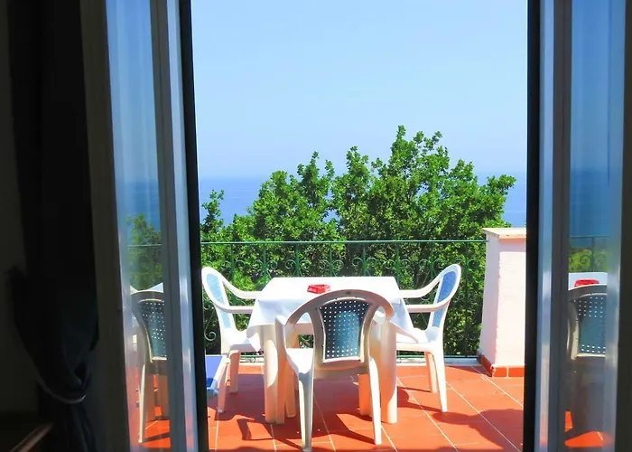 호텔 Oasi Castiglione