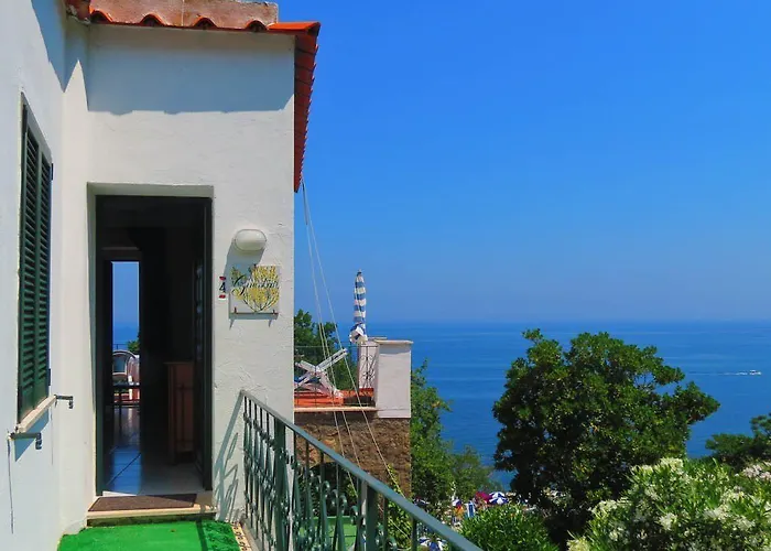 호텔 Oasi Castiglione 4*