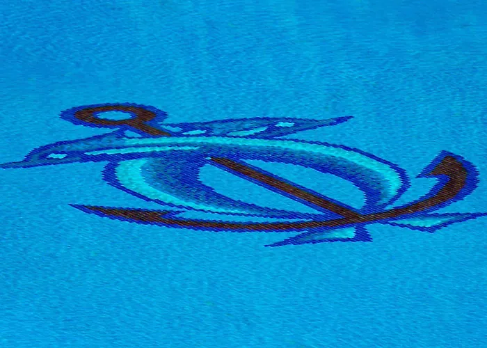 Oasi Castiglione 호텔