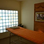 Hotell Oasi Castiglione Casamicciola Terme