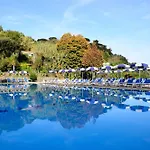 Oasi Castiglione Hotell Casamicciola Terme