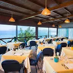 Oasi Castiglione 4*