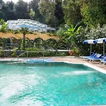 Hotell Oasi Castiglione 4*